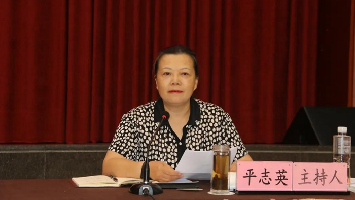微信图片_20200911084055_副本.jpg