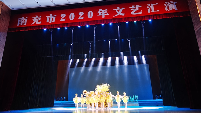 微信图片_20200916110603_副本.jpg