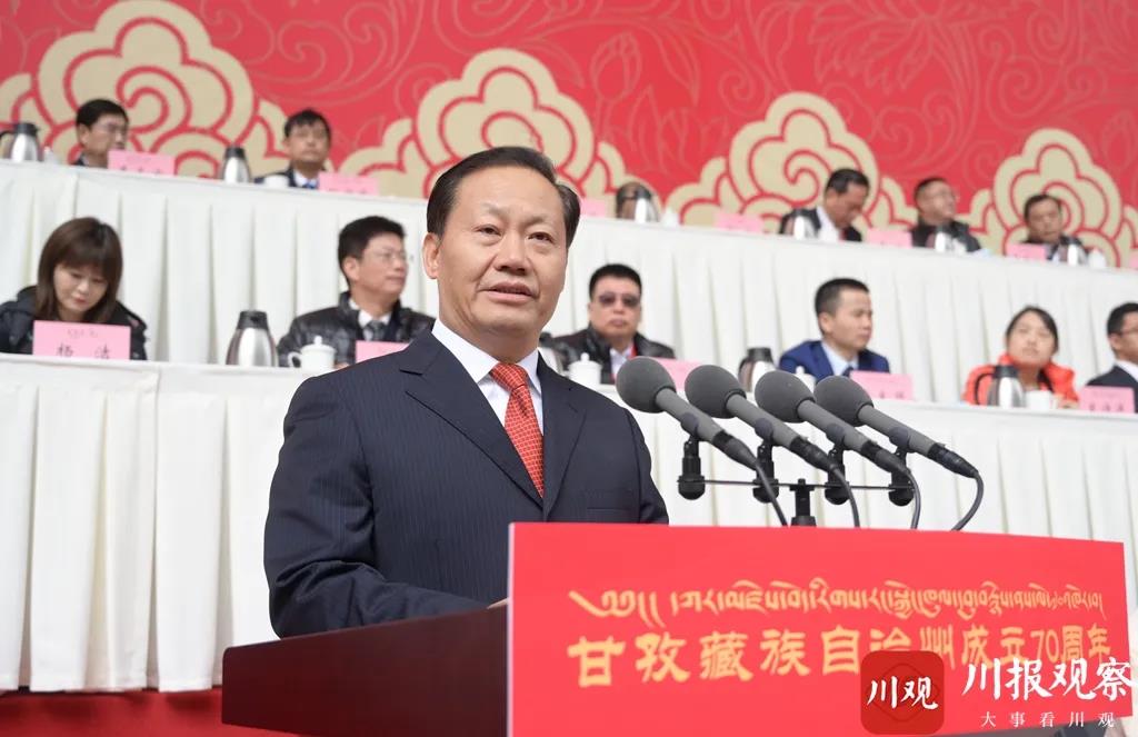 微信图片_20200918084756.jpg