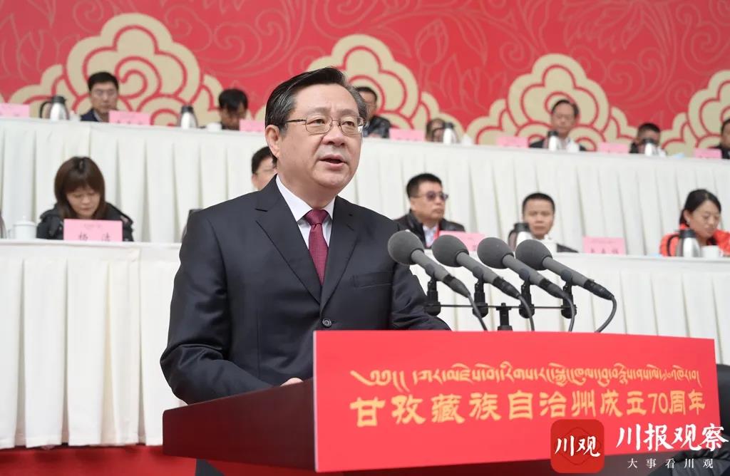 微信图片_20200918084800.jpg
