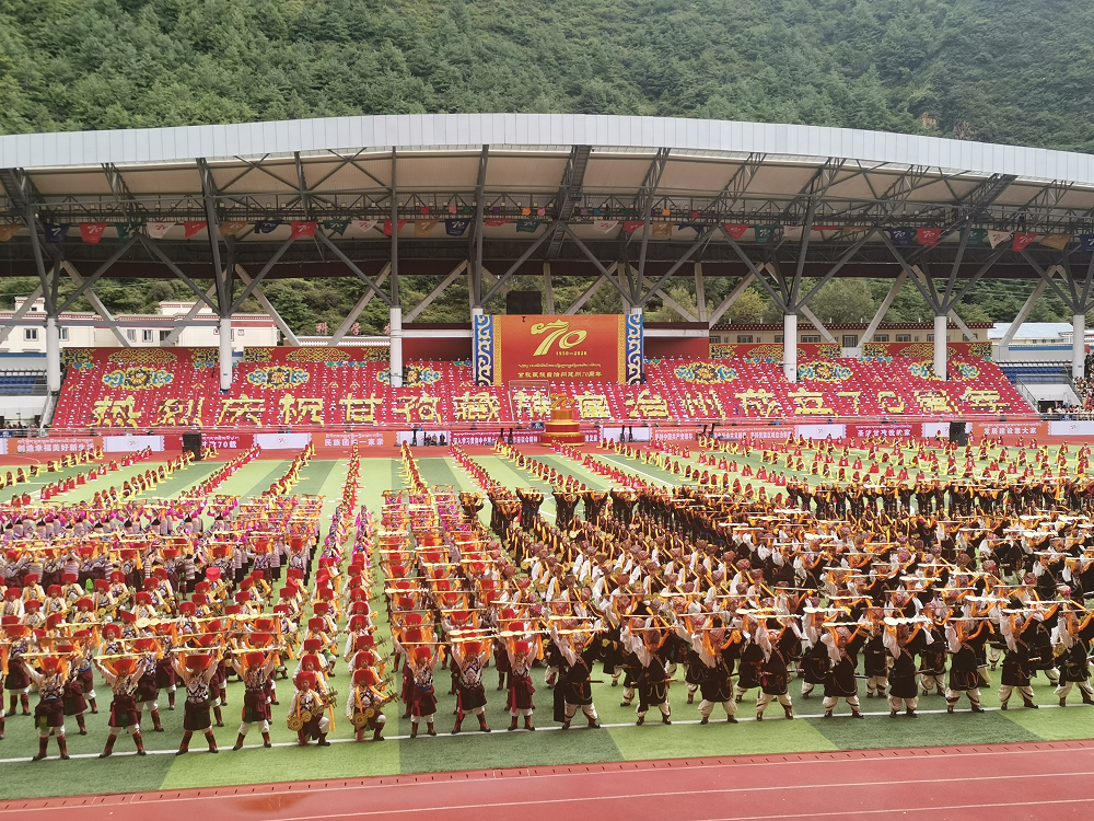微信图片_20200918084752.png