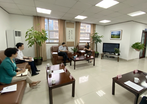 微信图片_20200919140324.jpg