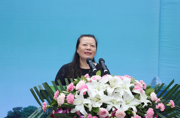 微信图片_20200924154059.jpg