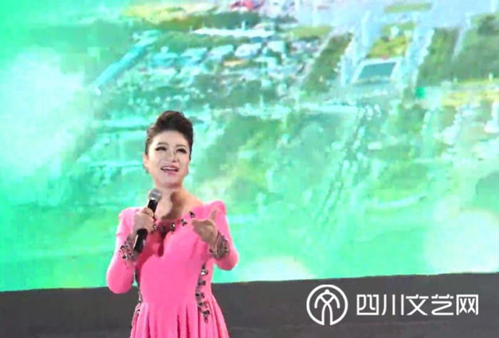 微信图片_20200925110409.jpg