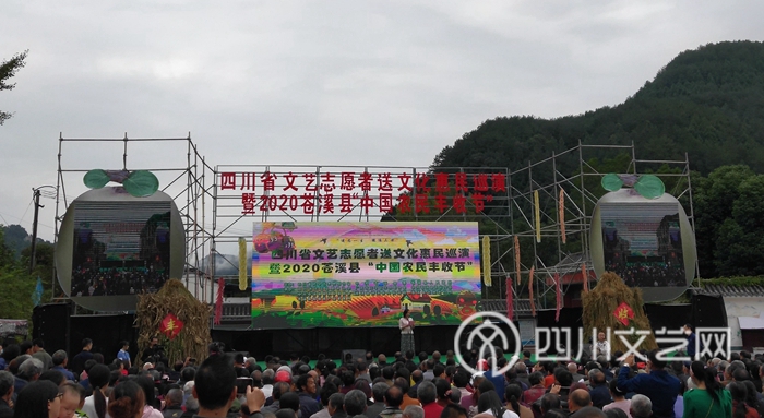 微信图片_20200925103856.jpg