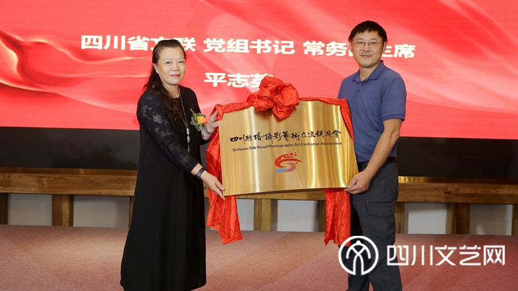 QQ图片20200927112355_副本.jpg