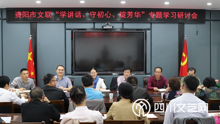5A5A4069_副本.jpg