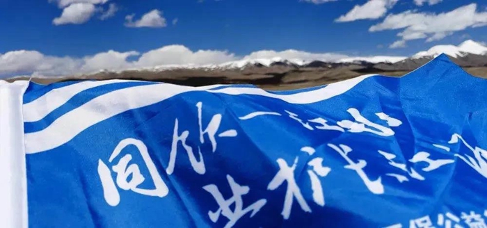 微信图片_20200930152505.jpg