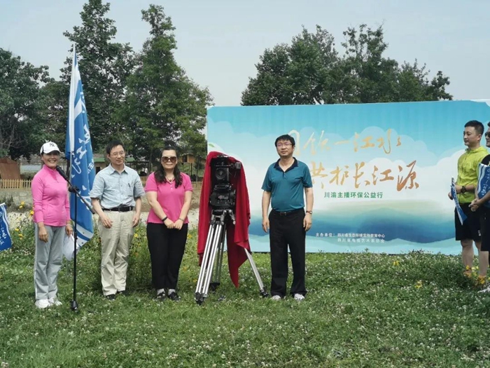 微信图片_20200930152414.jpg