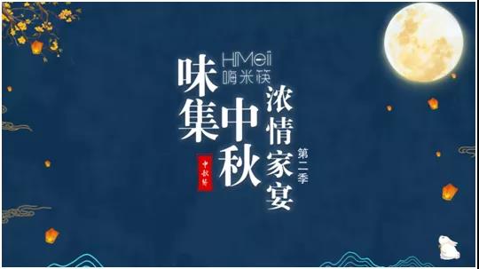 微信图片_20200930152113.jpg