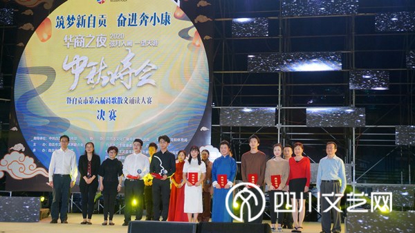 DSC08600_副本_副本.jpg