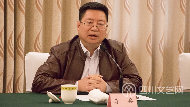 微信图片_20201014095822.jpg