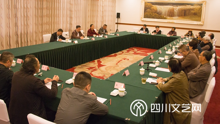 微信图片_20201014100351.jpg