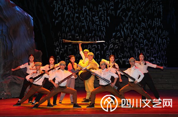 IMG_3997_看图王(1)_副本_副本.jpg