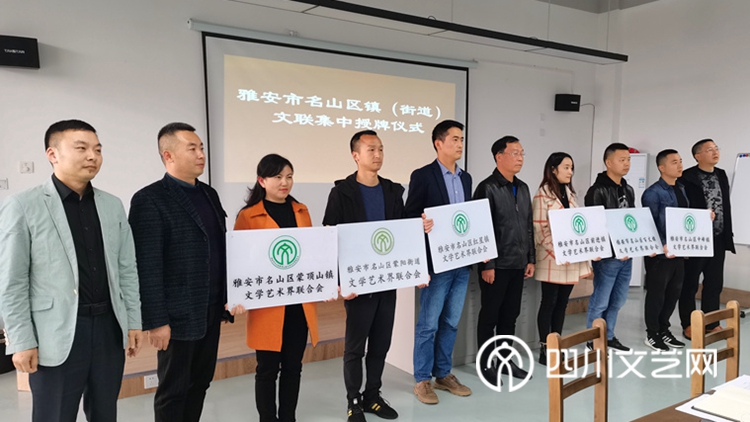 微信图片_20201020151017_副本.jpg