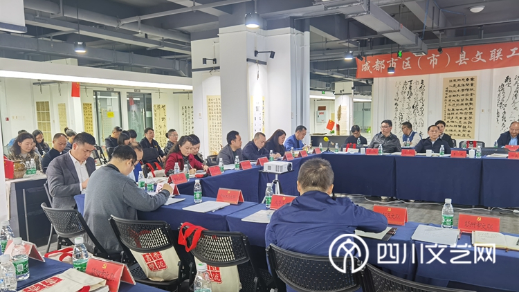 微信图片_20201019105921_副本.jpg