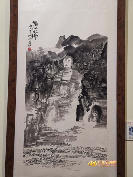 微信图片_20201030161128.jpg
