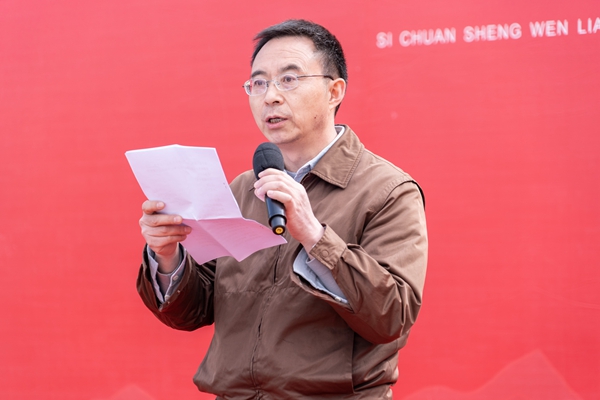 微信图片_20201104095501.jpg