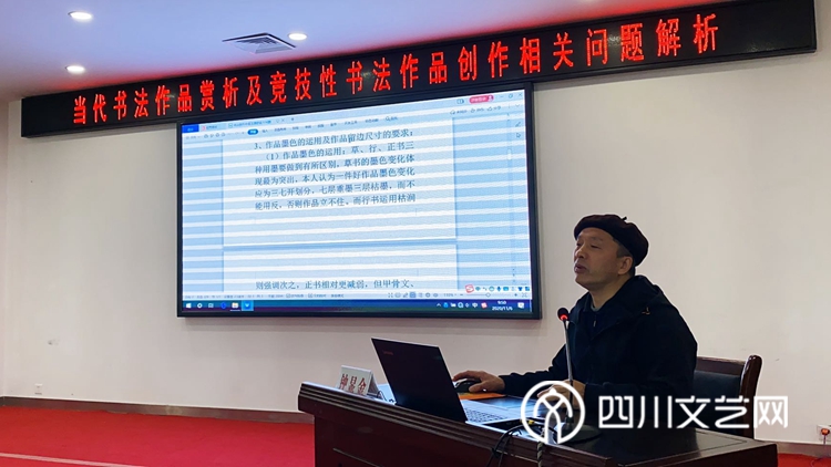 微信图片_20201109145133_副本.jpg