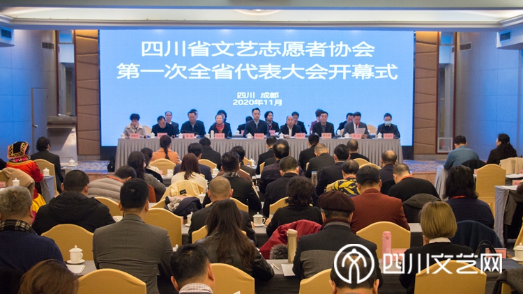 IMG_1903_副本.jpg