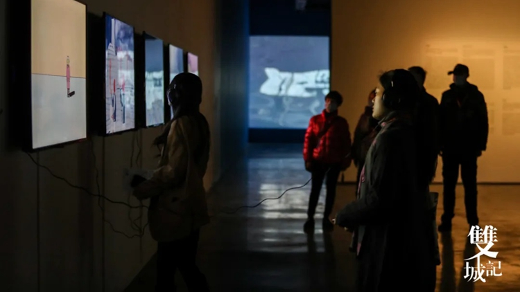 观展现场2.jpg
