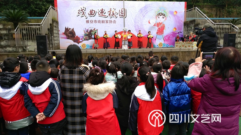 活动现场_副本.jpg