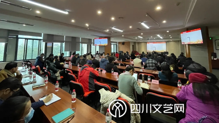 4.webp_副本.jpg
