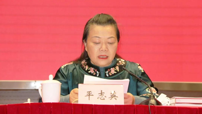 微信图片_20201217084750.jpg