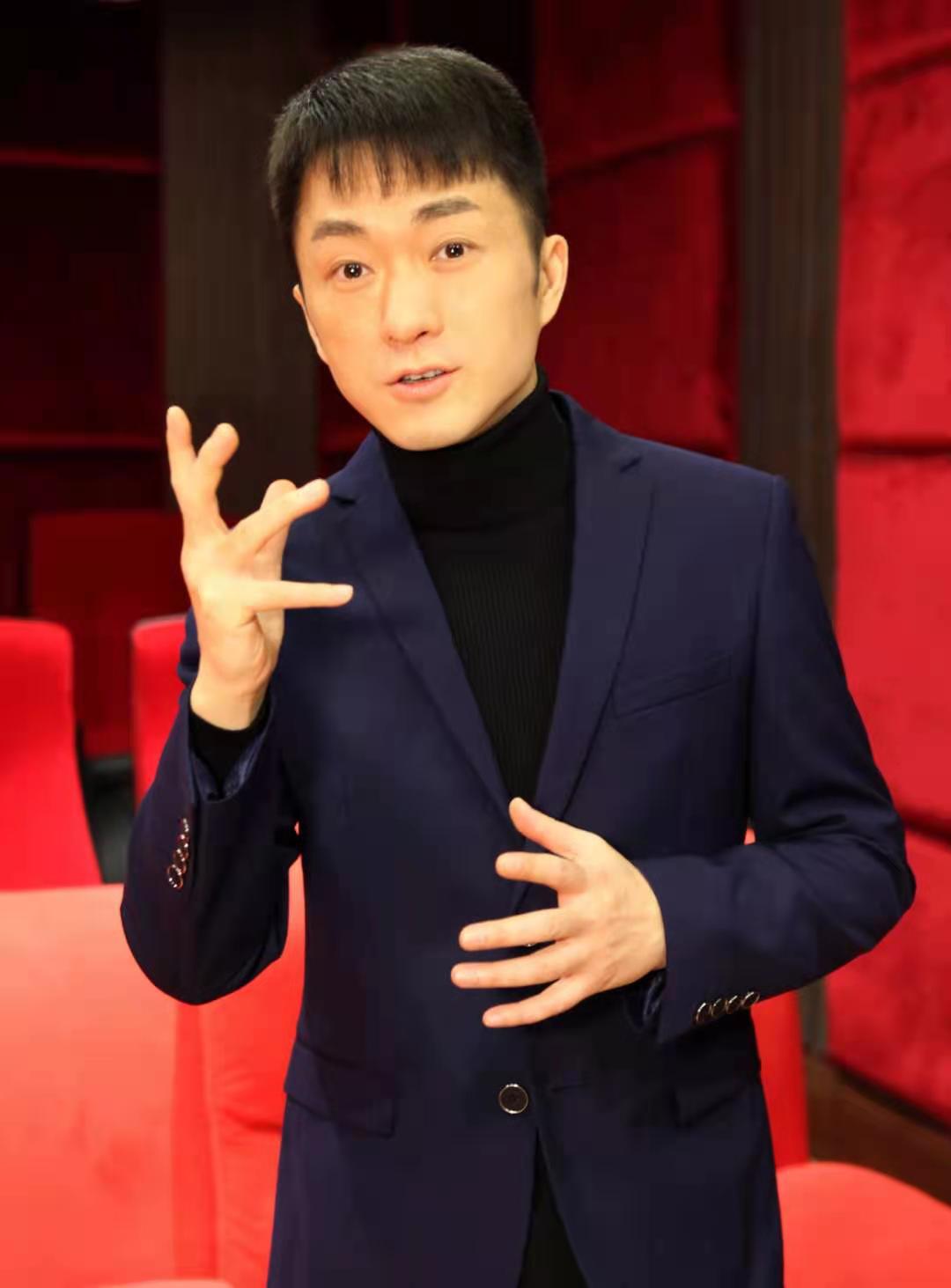 微信图片_20201222093537.jpg