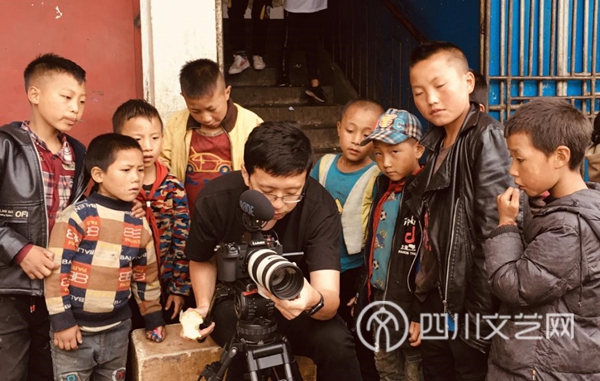 《前进吧！少年》3.jpg