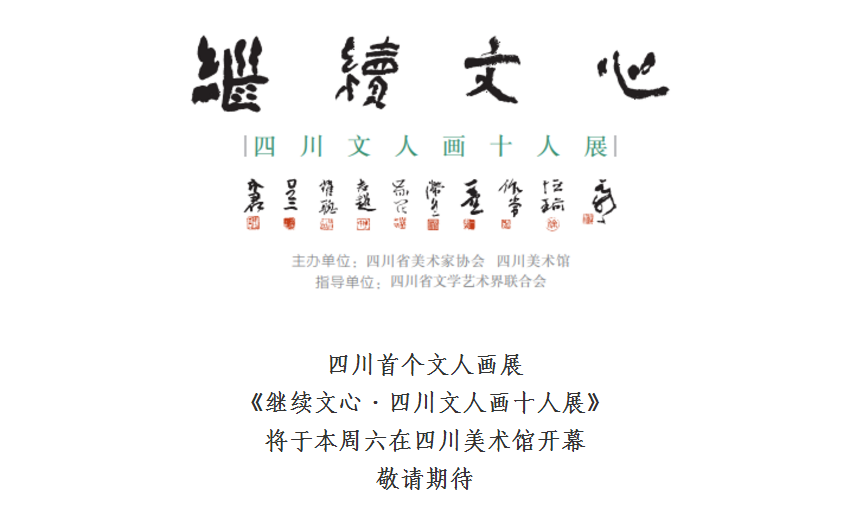 QQ截图20210112133952.png