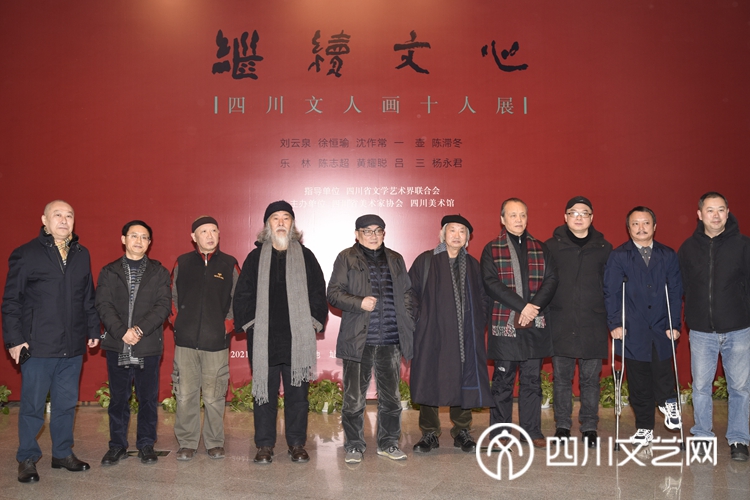 微信图片_20210116130752.jpg