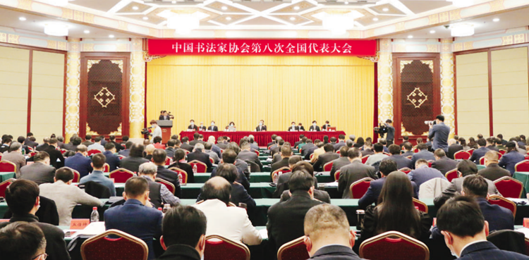 QQ截图20210127143237.png