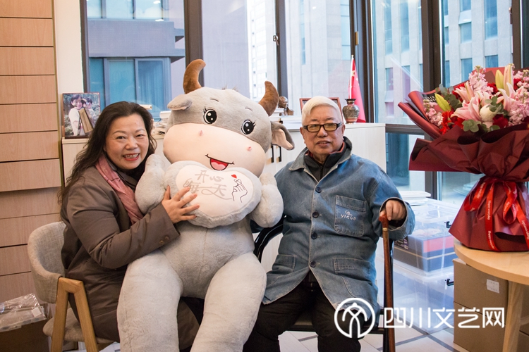 IMG_2816-LR_副本.jpg