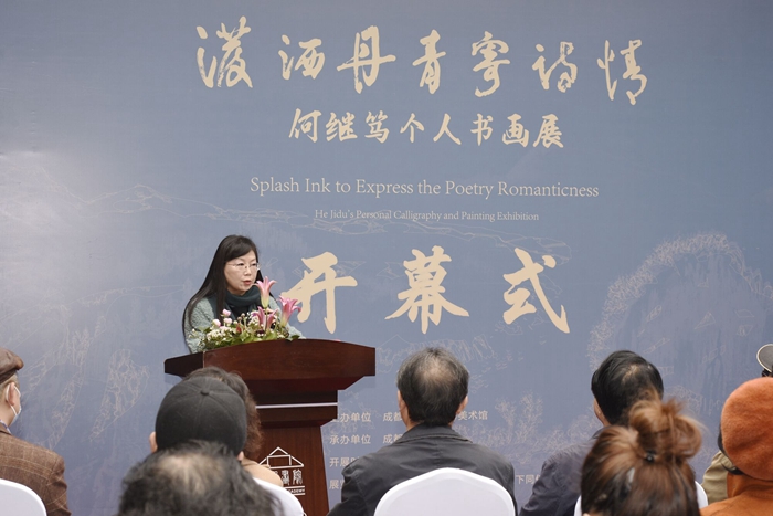 QQ图片20210310143848.jpg