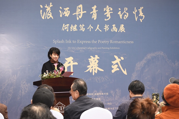 QQ图片20210310143842.jpg