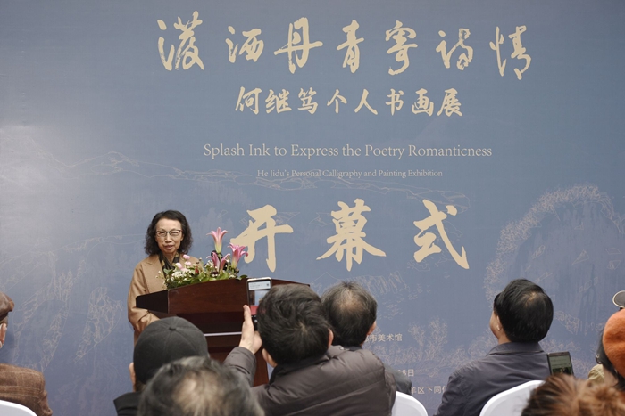 QQ图片20210310143852.jpg