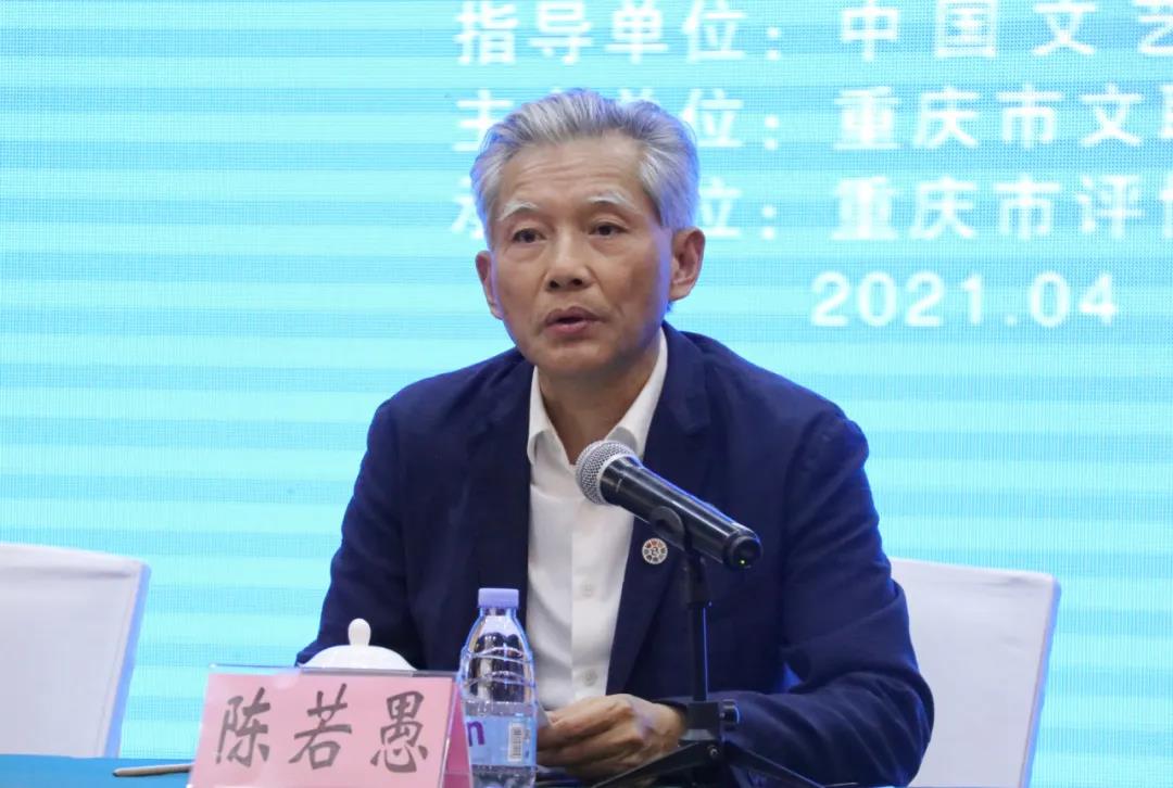 微信图片_20210427095146.jpg