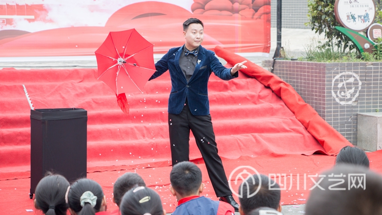 IMG_3588-LR.jpg