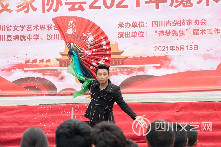 IMG_3358-LR.jpg