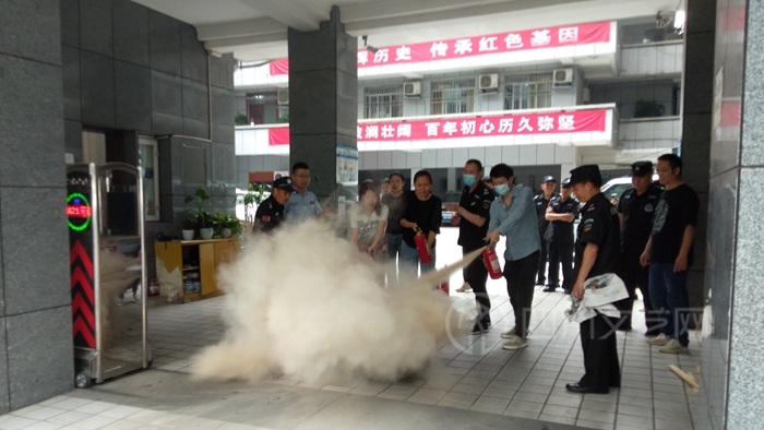 微信图片_20210521165543_副本.jpg