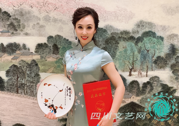 图片 2－LR.jpg