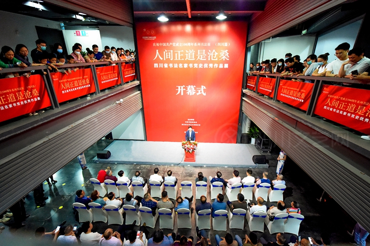 中国书协李昕书记致辞_副本.jpg