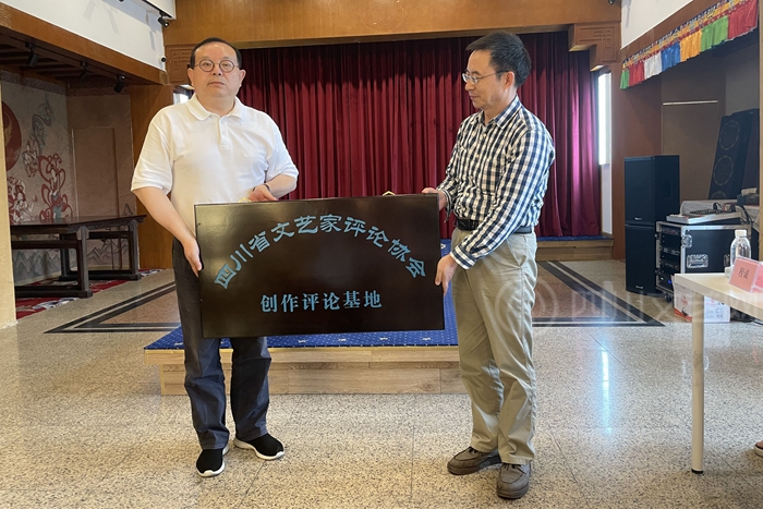 QQ图片20210610113036_副本.jpg