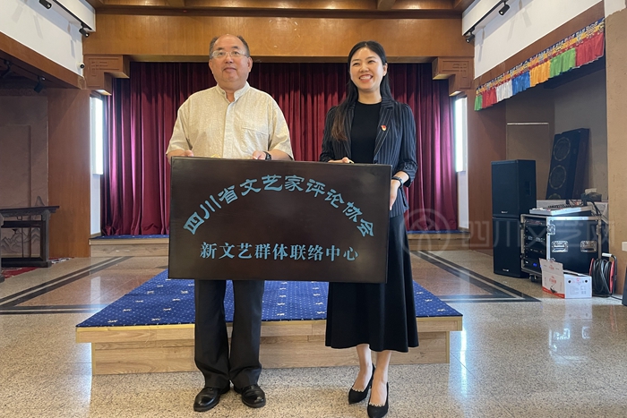 QQ图片20210610113215_副本.jpg