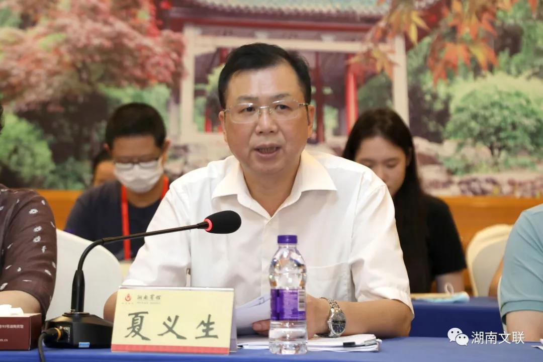 微信图片_20210625105926.jpg