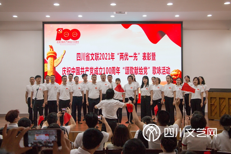 IMG_4527-LR_副本.jpg