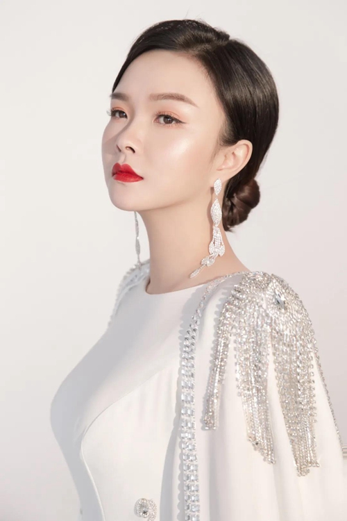 微信图片_20210715083458.jpg