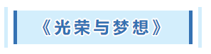 B1.png