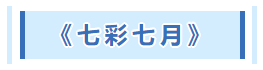 A0.png